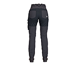 Pantalon d'extrieur fonctionnel toutes saisons