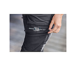 Pantalon d'extrieur fonctionnel toutes saisons