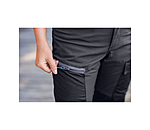 Pantalon d'extrieur fonctionnel toutes saisons