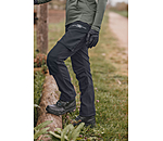 Pantalon d'extrieur technique toutes saisons