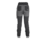 Pantalon d'extrieur fonctionnel hiver