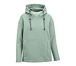 Sweat  capuche  Strech Performance