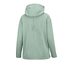 Sweat  capuche  Strech Performance