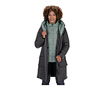 Manteau d'extrieur