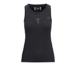 D�bardeur technique