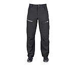 Pantalon outdoor technique pour homme