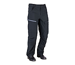 Pantalon outdoor technique pour homme