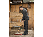 Pantalon outdoor technique pour homme