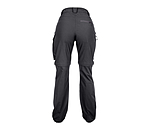 Pantalon technique convertible  Zip-Off