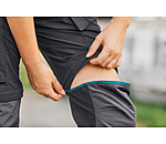Pantalon technique convertible  Zip-Off