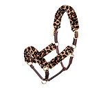 Set licol  en polaire Teddy - 4 pices