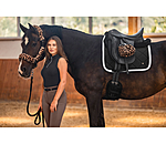 Set licol  en polaire Teddy - 4 pices