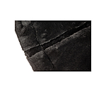 Amortisseur en v�ritable fourrure d'agneau  Sydney