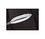 Amortisseur correcteur  en v�ritable fourrure d'agneau