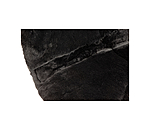 Amortisseur correcteur  en v�ritable fourrure d'agneau