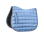 Tapis de selle   Essential
