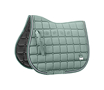 Tapis de selle   Essential