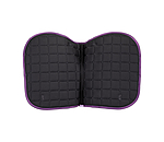 Tapis de selle   Essential