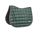 Tapis de selle   Essential