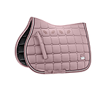 Tapis de selle   Essential