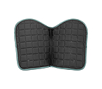 Tapis de selle   Essential