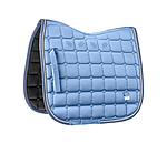 Tapis de selle   Essential