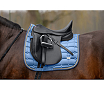 Tapis de selle   Essential