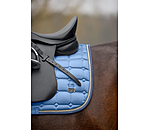 Tapis de selle   Essential