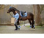 Tapis de selle   Essential