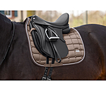 Tapis de selle   Essential