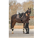 Tapis de selle   Essential