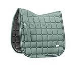 Tapis de selle   Essential