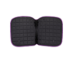 Tapis de selle   Essential