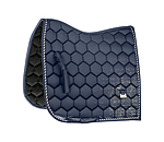 navy classique