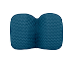 Chabraque en coton  Basic Deluxe
