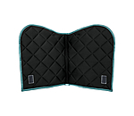 Tapis de selle  Swiss Design