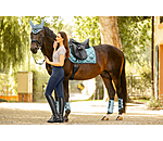 Tapis de selle  Swiss Design