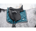 Tapis de selle  Swiss Design