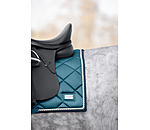 Tapis de selle  Swiss Design
