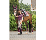 Tapis de selle  Swiss Design