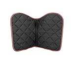 Tapis de selle  Essential Standard