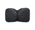 Tapis de selle  Essential Standard