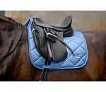 Tapis de selle  Essential Standard