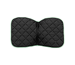 Tapis de selle  Essential Standard
