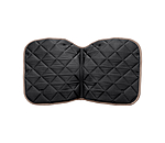 Tapis de selle  Essential Standard