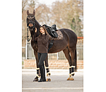 Tapis de selle  Essential Standard