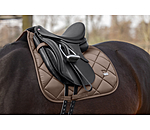 Tapis de selle  Essential Standard