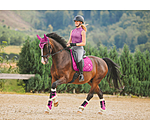 Tapis de selle  Essential Standard