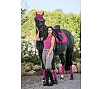 Tapis de selle  Essential Standard
