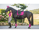 Tapis de selle  Essential Standard